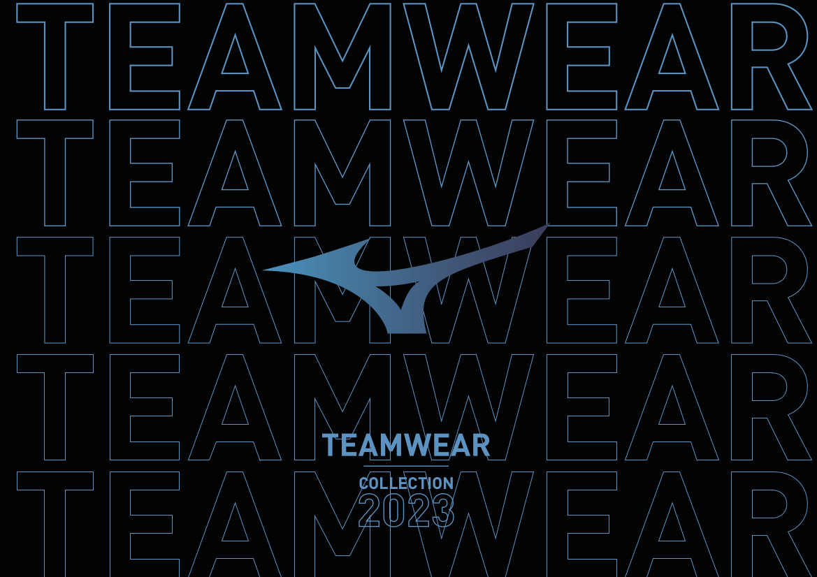 Catalogue Mizuno 2023 | Catalogue Mizuno Handball | CLUB-SHOP.fr